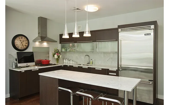 Sold by Douglas Elliman | media 20