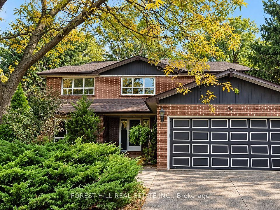 1st image of 10 Teagarden Ct