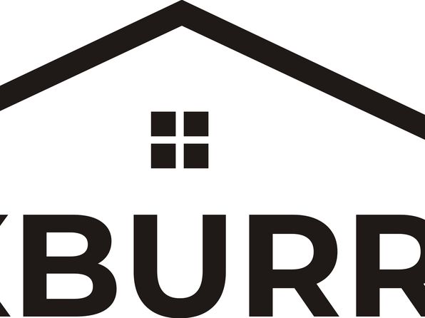 The Newport Plan, Duxburrow Estates