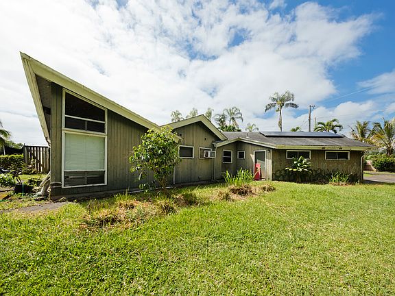 3rd image of 15-2693 Palani St