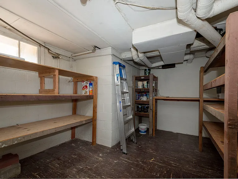 836 E Browning Ave — Photo 14