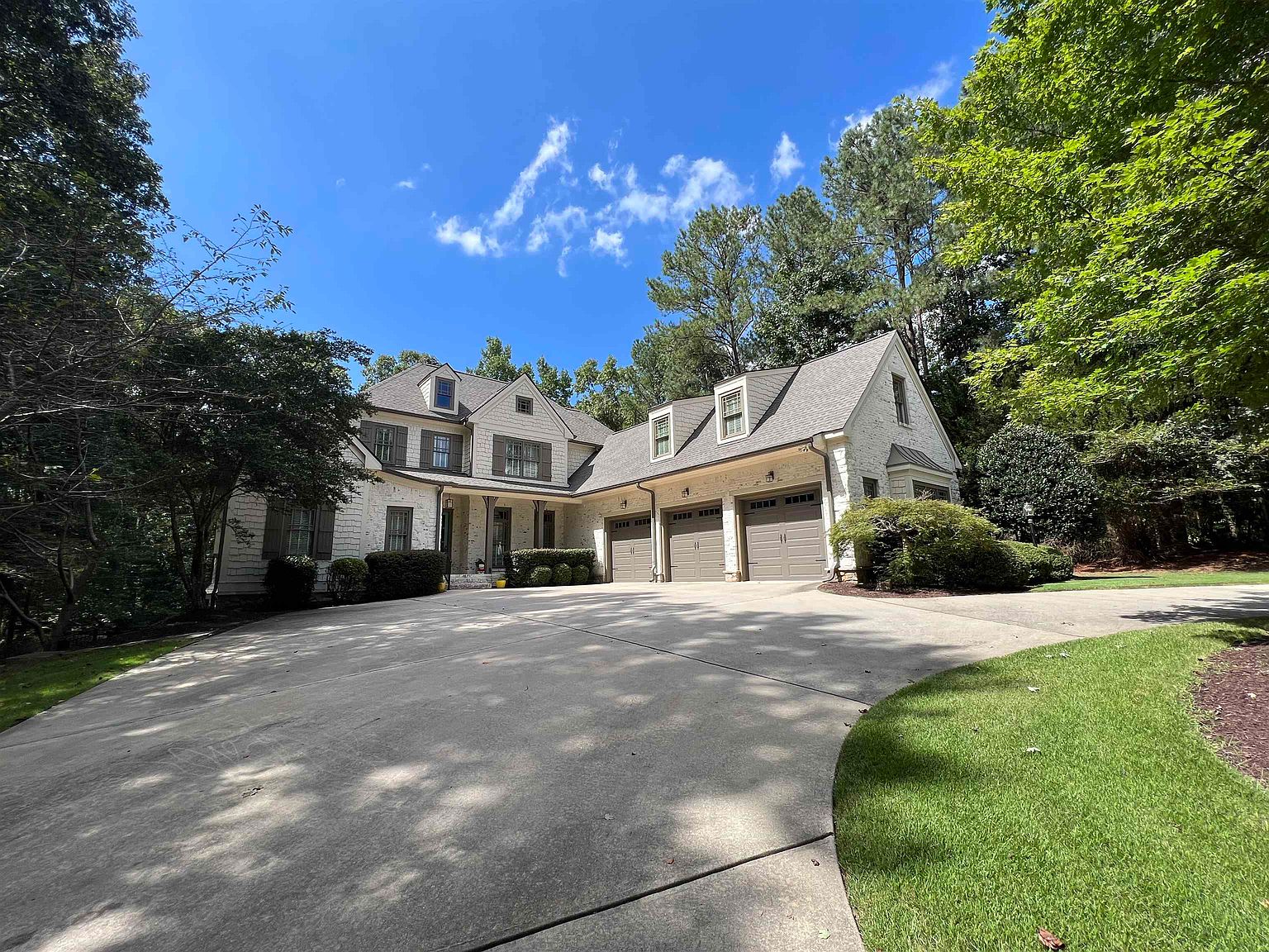 150 Arbor Springs Pkwy, Newnan, GA 30265 Zillow