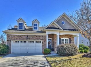 1216 Gold Rush Ct, Fort Mill, SC 29708