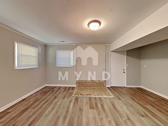 5th image of 427 Efird St