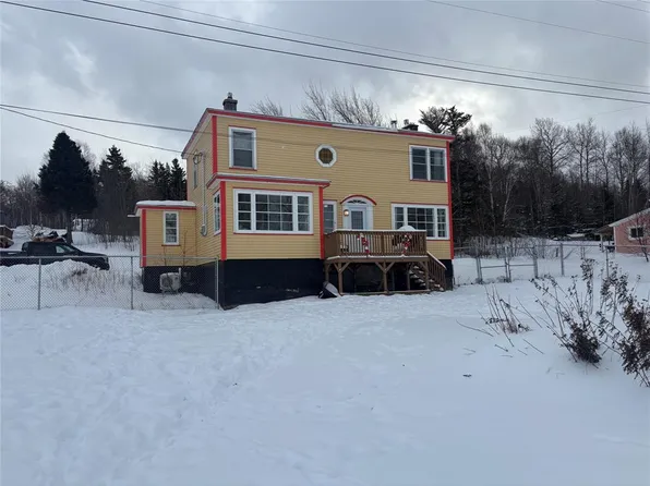 15 Beothuck Street, Millertown, NL A0H1V0
