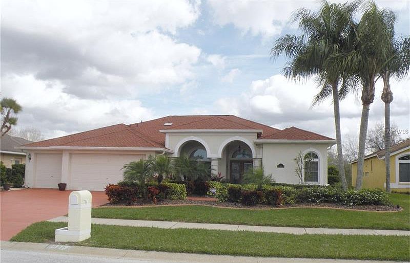 1st image of 1113 Fox Chapel Dr