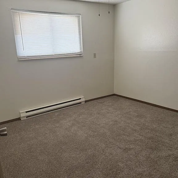 1804 Lily Pl — Photo 6