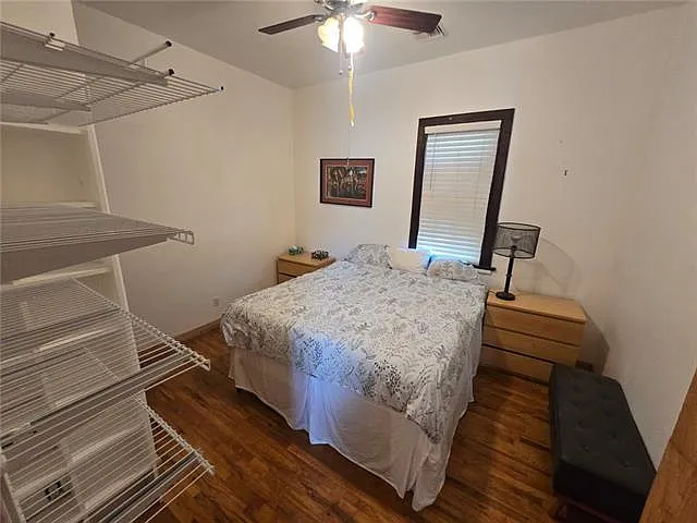 2515 Upperline St — Photo 9