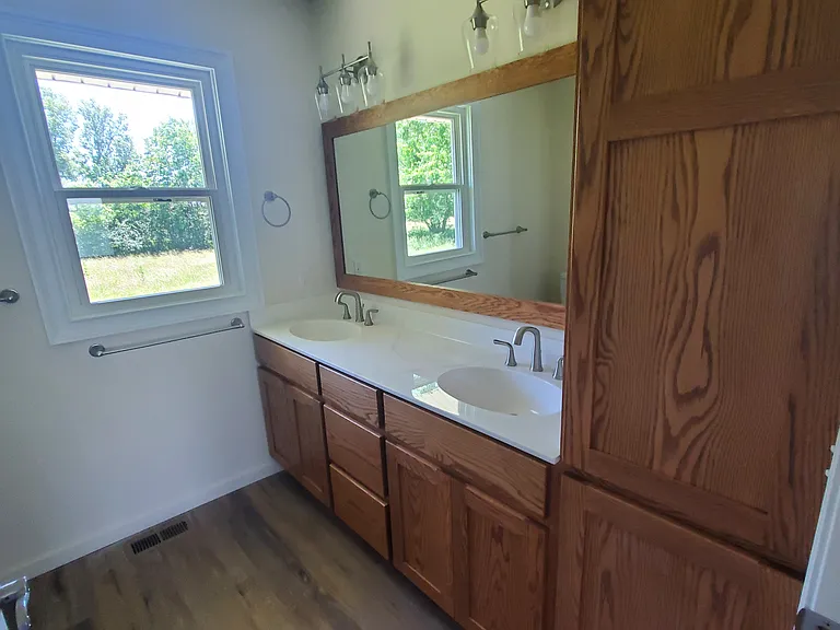 1512 S Morley St — Photo 3