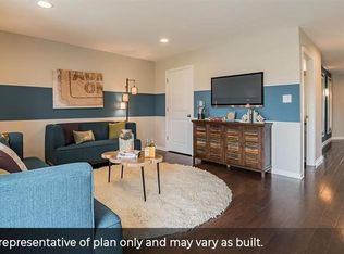 1505 Hights Farm Rd S #15, Monroe, NJ 08831