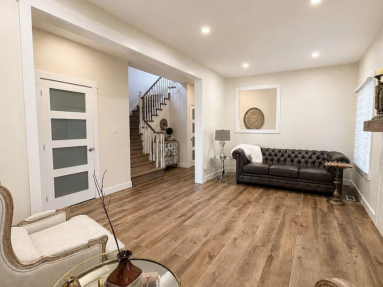 48 Meadowlark Dr — Photo 9