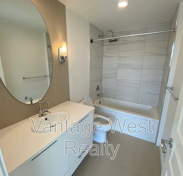 1151 Sunset Dr #206 — Photo 6