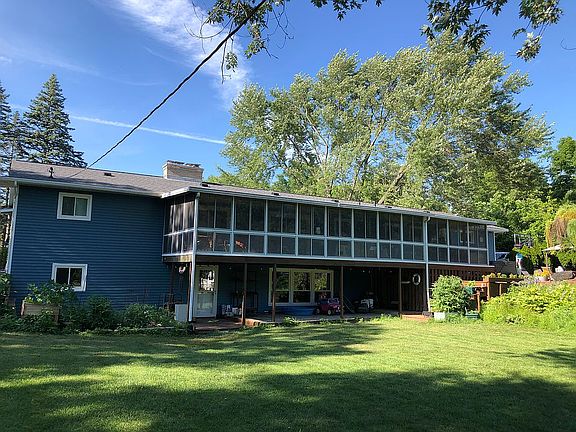 5th image of 7876 Cottonwood Dr