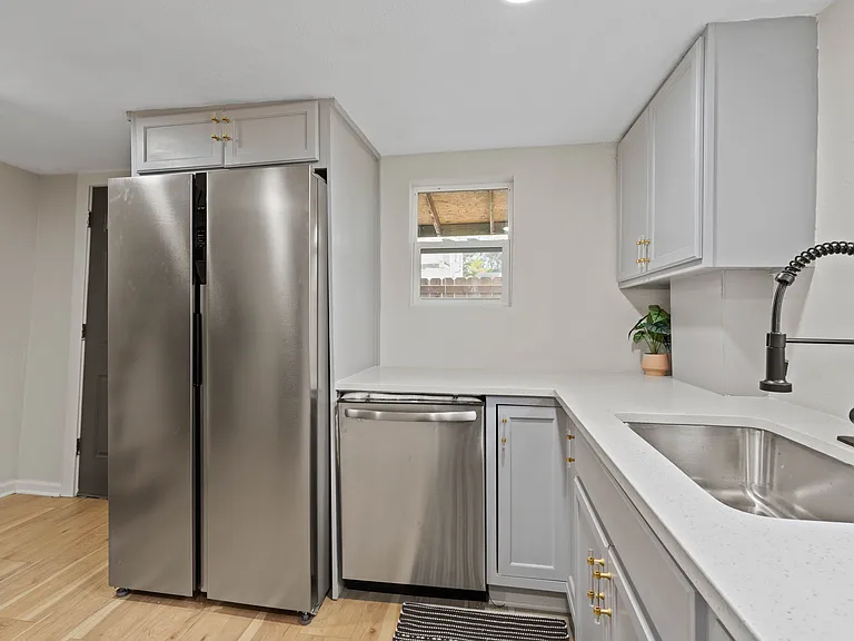 515 Elizabeth Ave #3 — Photo 10