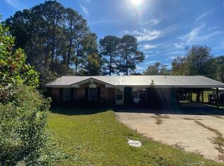 1805 Bruce Ave, Opelika, AL 36801