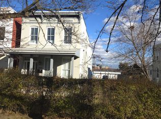 3735 Roland Ave, Baltimore, MD 21211