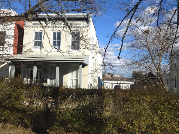 3735 Roland Ave, Baltimore, MD 21211