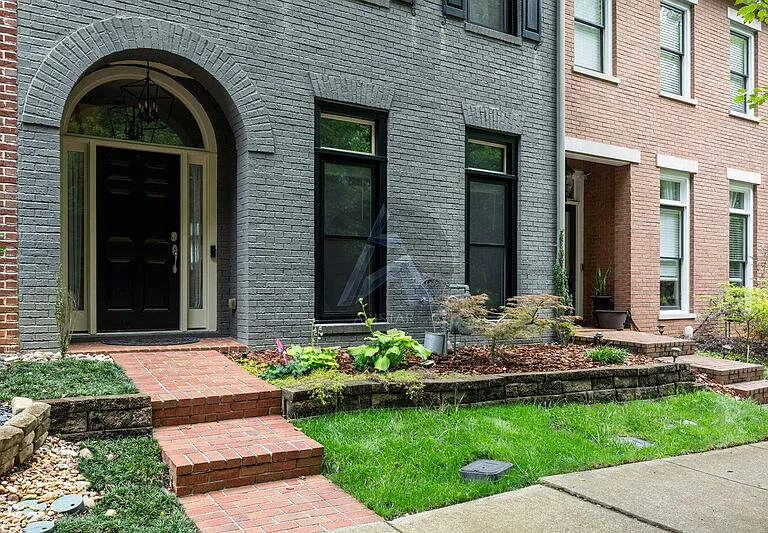 1615 Ridenour Pkwy NW — Photo 3