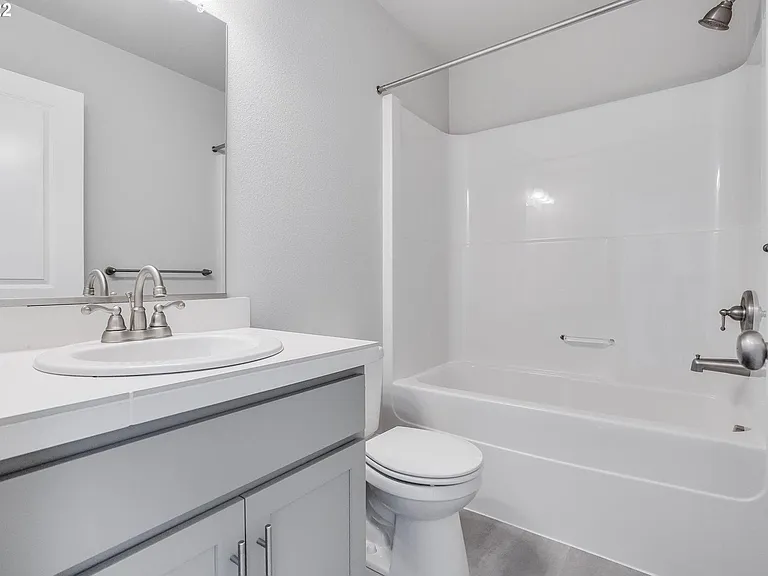 4309 Hazelair Ln — Photo 12