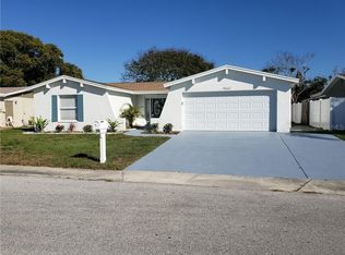 9642 Baxley Ln, Port Richey, FL 34668