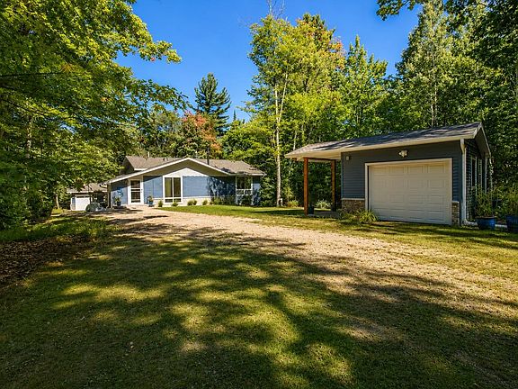5th image of 6076 W SHORE DR