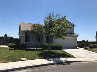 21726 Hanlon Ave, Dos Palos, CA