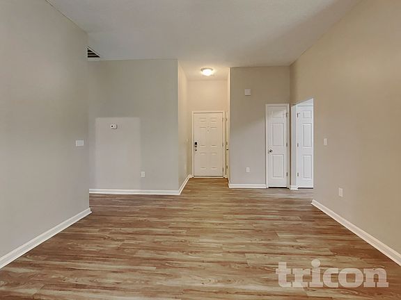3rd image of 314 McGinn Grove Dr