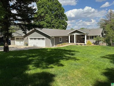 912 S Tama St, Rock Rapids, IA, 51246