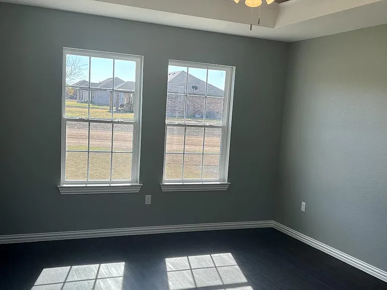 12768 Tallgrass Trl — Photo 5
