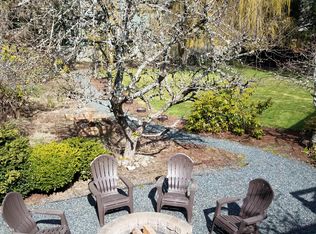 3413 Wave Dr, Everett, WA 98203