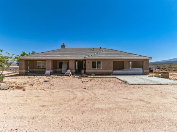 8975 Pumalo Rd