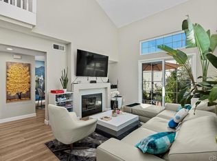 730 Breeze Hill Rd APT 230, Vista, CA 92081