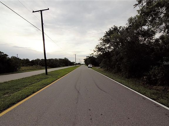 4th image of 29435 Peace River Shores Blvd