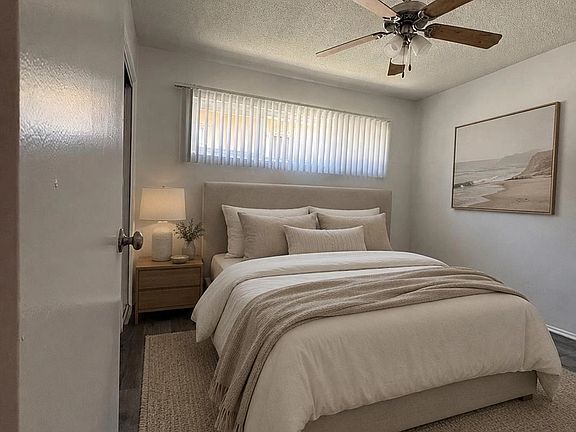 4th image of 3721 S Bentley Ave APT 6