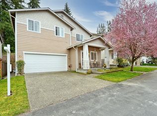 14031 11th Pl W, Lynnwood, WA