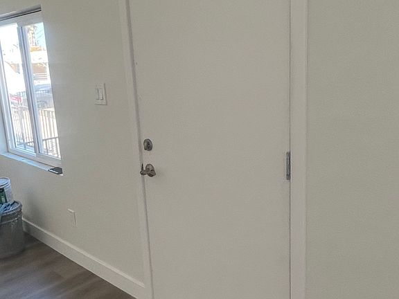 3rd image of 7736 Wilcox Ave #7736