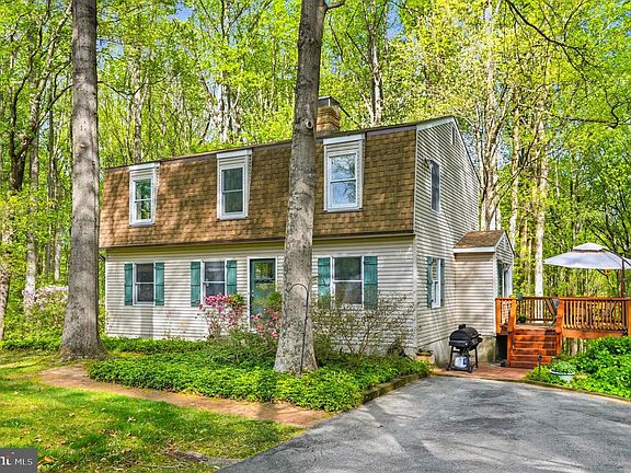 4th image of 7049 Mink Hollow Rd