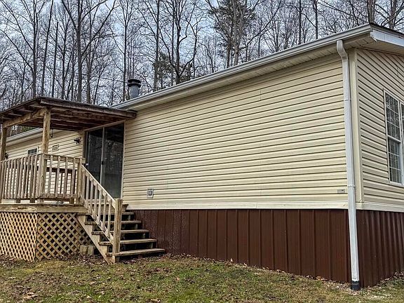 4th image of 135 Harold Brooks Ln
