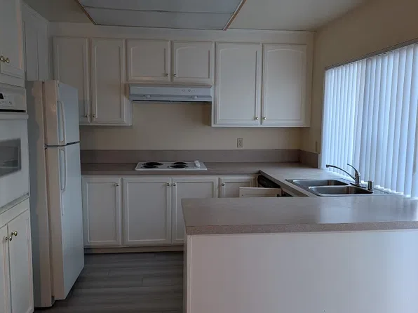 6055 McAbee Rd, San Jose, CA 95120