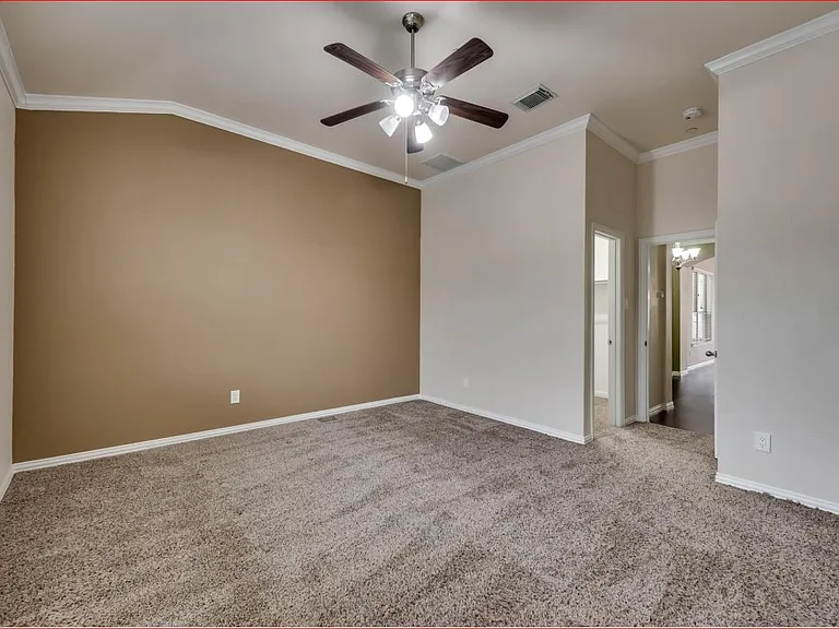 1908 Loma Linda Dr — Photo 17