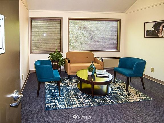 5th image of 6000 Southcenter Blvd Suite 60