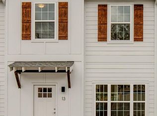300 Stewarts Ferry Pike APT 13, Nashville, TN 37214