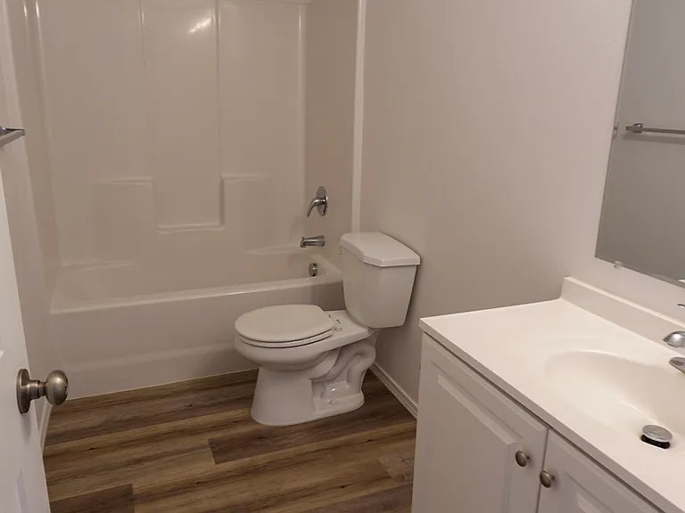 2829 W Marina Dr #5 — Photo 23