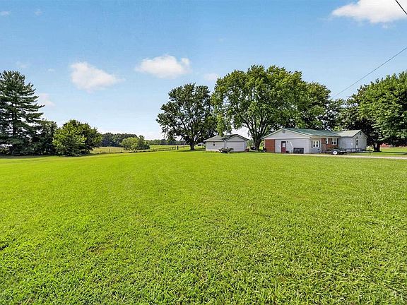 3rd image of 118 Jackson Ln