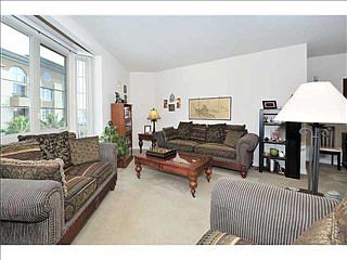 1st image of 1400 Broadway Unit 1502