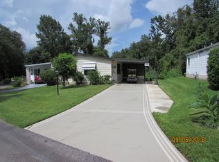 10024 King Oak Dr, Riverview, FL 33569
