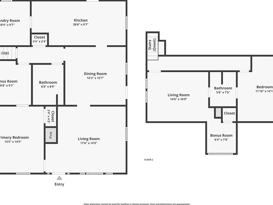 200 Maple St, Chapel Hill, TN 37034 MLS 2616197 Zillow