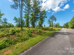 4569 Firetower Rd #E, Morganton, NC 28655