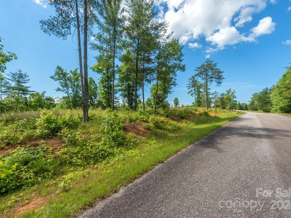 4569 Firetower Rd #E, Morganton, NC 28655