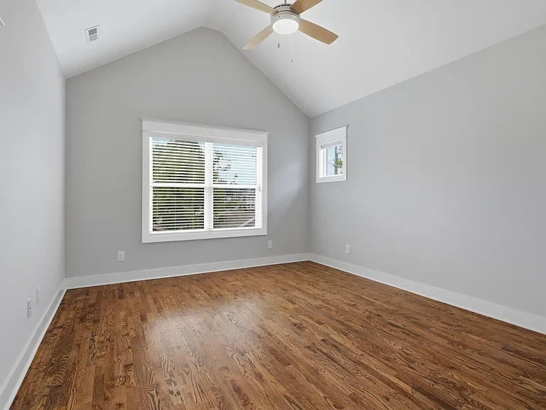 5413 Louisiana Ave — Photo 18